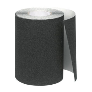 Griptape Bullet 9" sheet