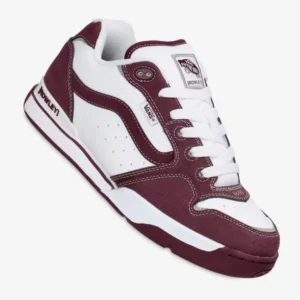 Rowley XLT Shoes PORT ROYALE/WHITE