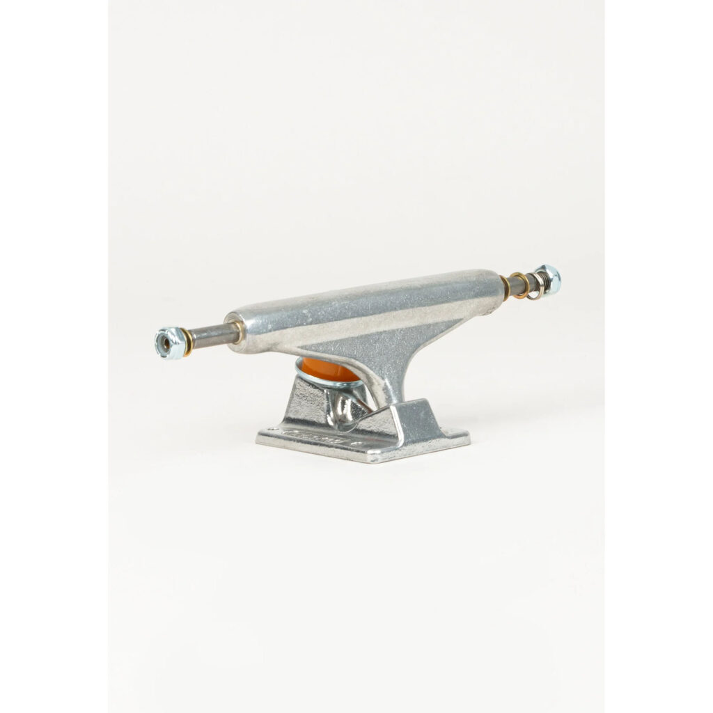 Independent Truck 139 Stage 11 Hollow pair