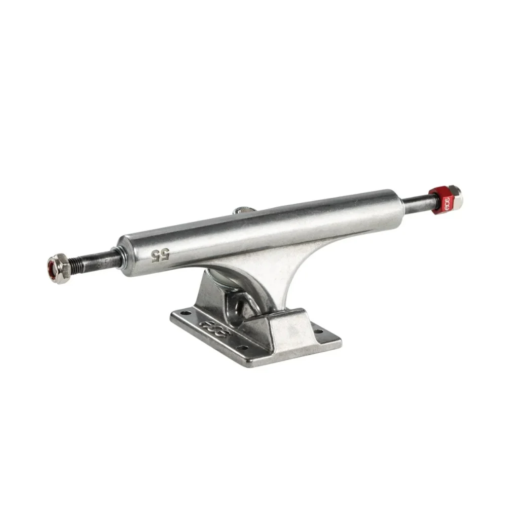Ace Trucks - 55 AF1 HOLLOW pair