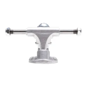 The Heated Wheel Polarizer 4.5 trucks pair.