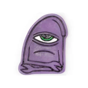 Toy Machine Sect Wax