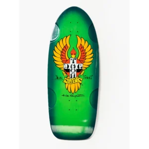 Dogtown OG Big Foot 70's Classic 11.788" x 30.824".