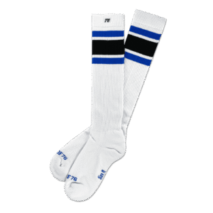 Spiro76 Socks Pacific Breeze Hi