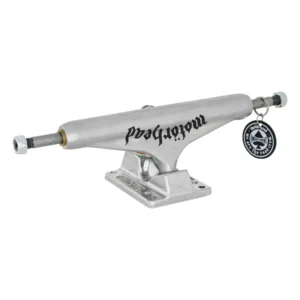 Independent Motörhead Truck 144 Stage 11 Hollow pair.