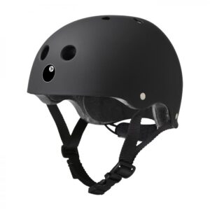 Eight Ball Helmet Fit Dial M/L ADULT