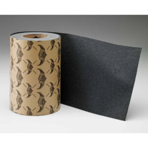 Griptape Jessup 9" sheet