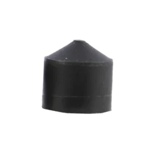 Independent Pivot Cup.