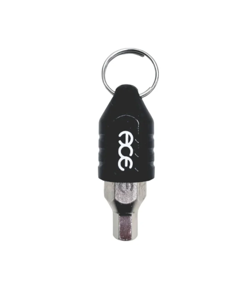 Ace Trucks - Inverted Magna Adaptor TOOL