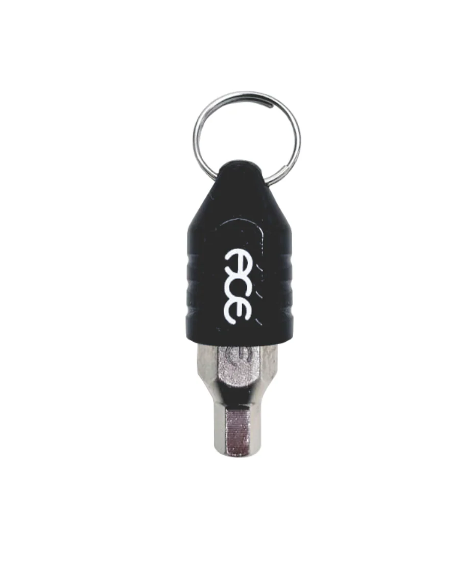 Ace Trucks - Inverted Magna Adaptor TOOL