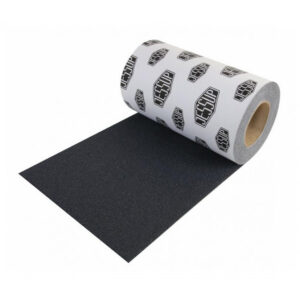 Griptape Ultra-Grip Jessup 9" sheet