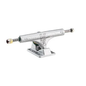 Ace Trucks - PASS~PORT AF1 LIMITED HOLLOW 44 Trucks Polished
