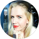 Jana Kirisberg profile picture
