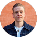 Matti Rautaniemi profile picture