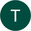 Tom Jimenez profile picture