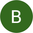 Bart C profile picture