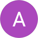 Alexandre Tr profile picture