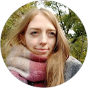 Natallia Muratava profile picture