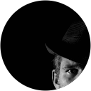 Thomas Habegger profile picture